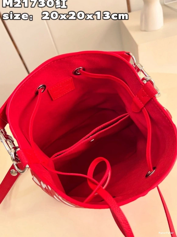 NÉONOÉ LOUIS VUITTON 0715